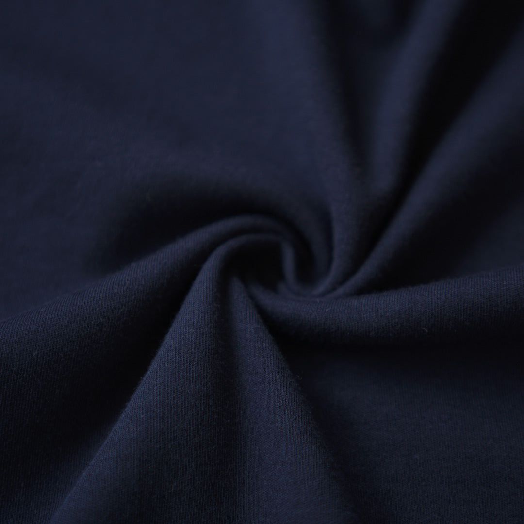 T-Shirt JUNO