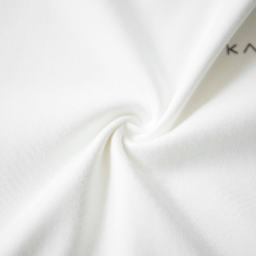 T-Shirt JUNO