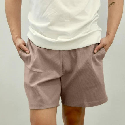 Short Pants Caka