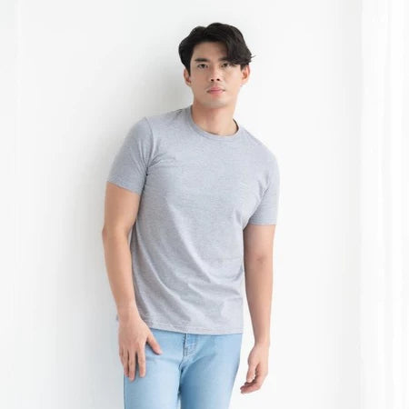 T-Shirt ARION BASIC SERIES