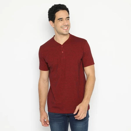 T-Shirt Austin