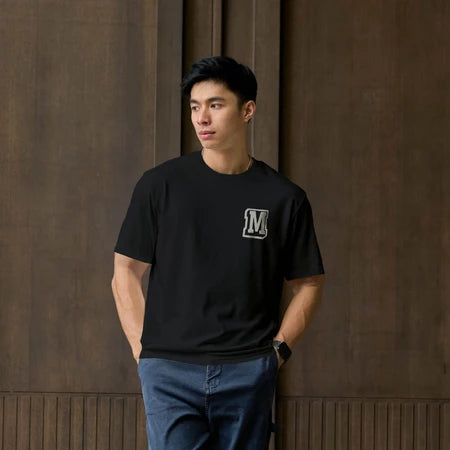 T-Shirt MOJI
