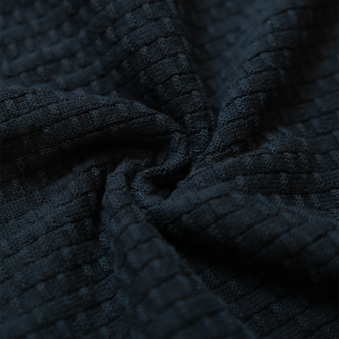 Knitwear MILLER