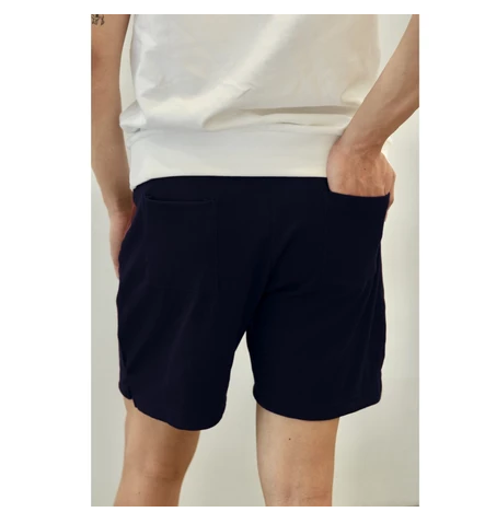 Short Pants Caka