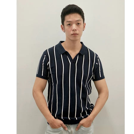 Polo Shirt PARIS