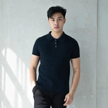 Polo Shirt MARCO