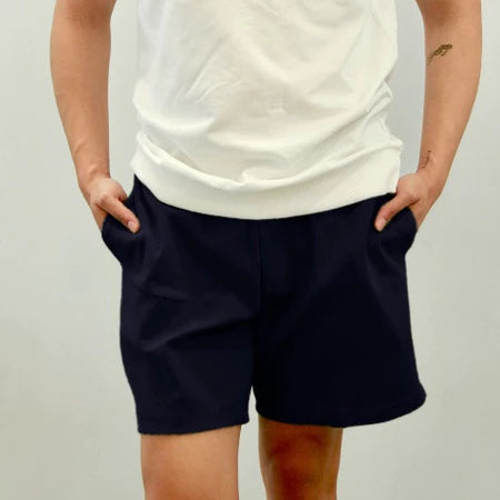Short Pants Caka