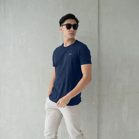 T-Shirt AXELO