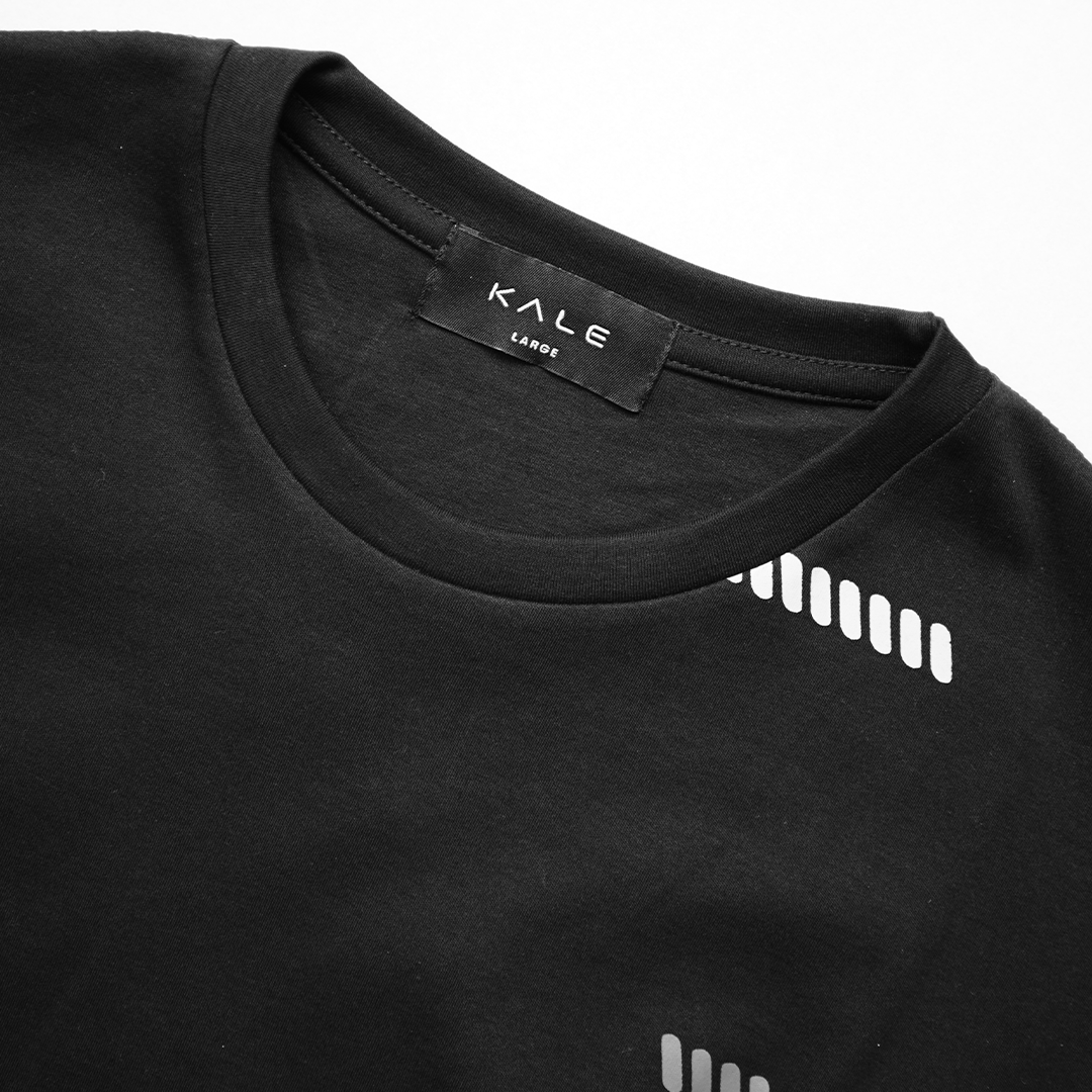 T-Shirt NEIL