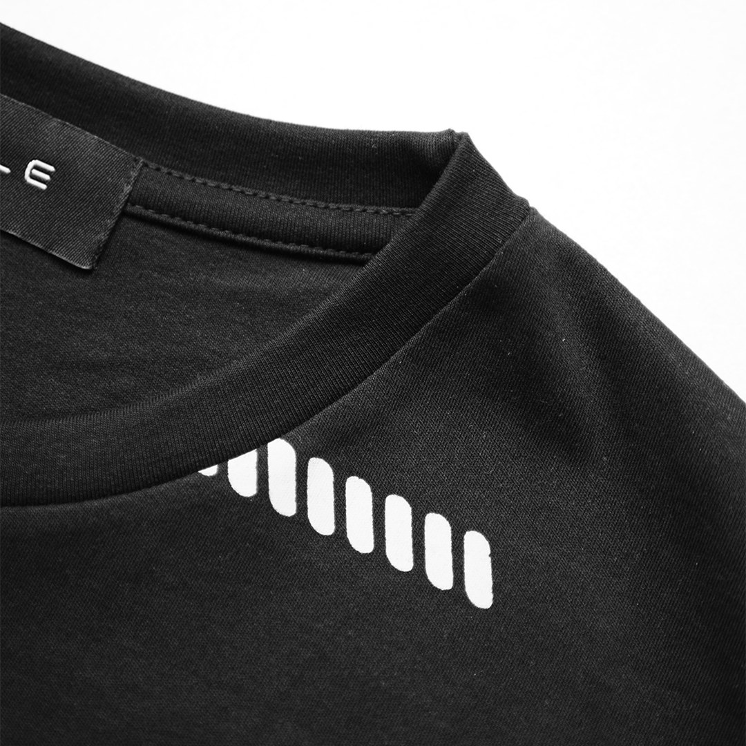 T-Shirt NEIL