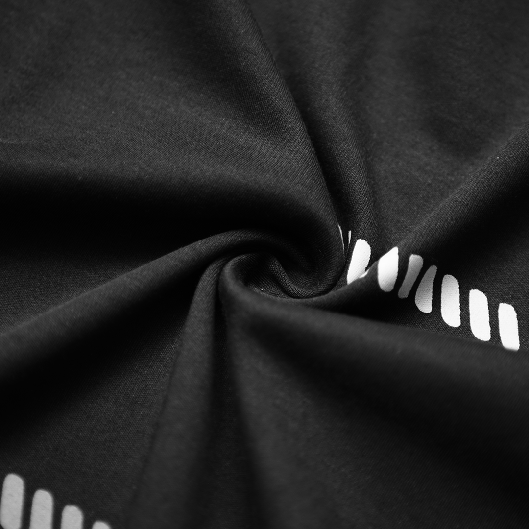 T-Shirt NEIL