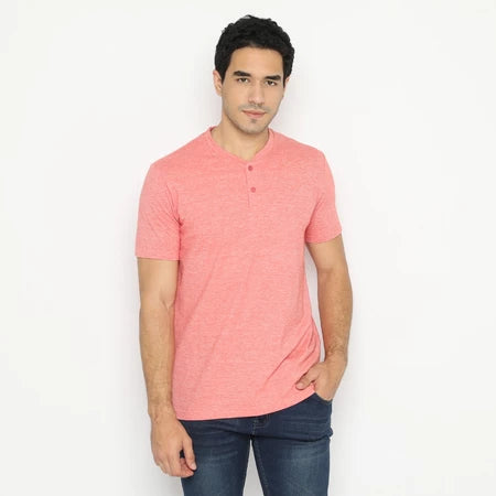 T-Shirt Austin