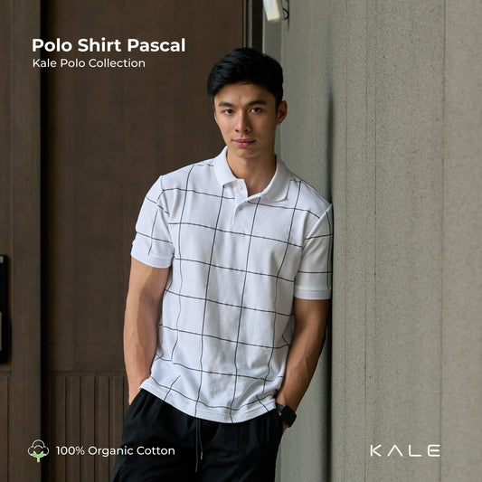 Polo Shirt PASCAL