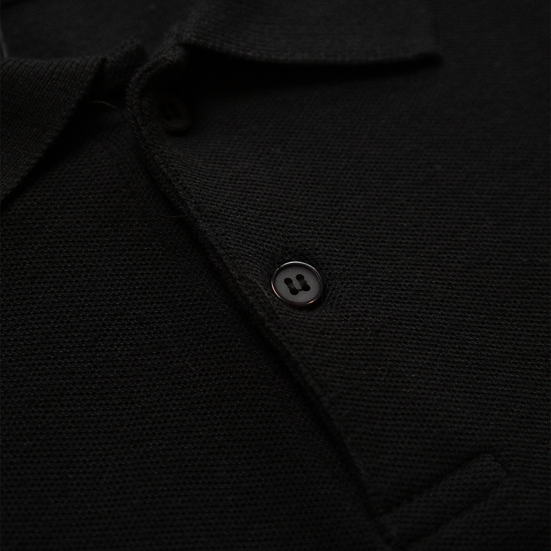 Polo Shirt PARK DARK SERIES