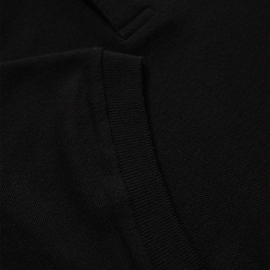 Polo Shirt PARK DARK SERIES