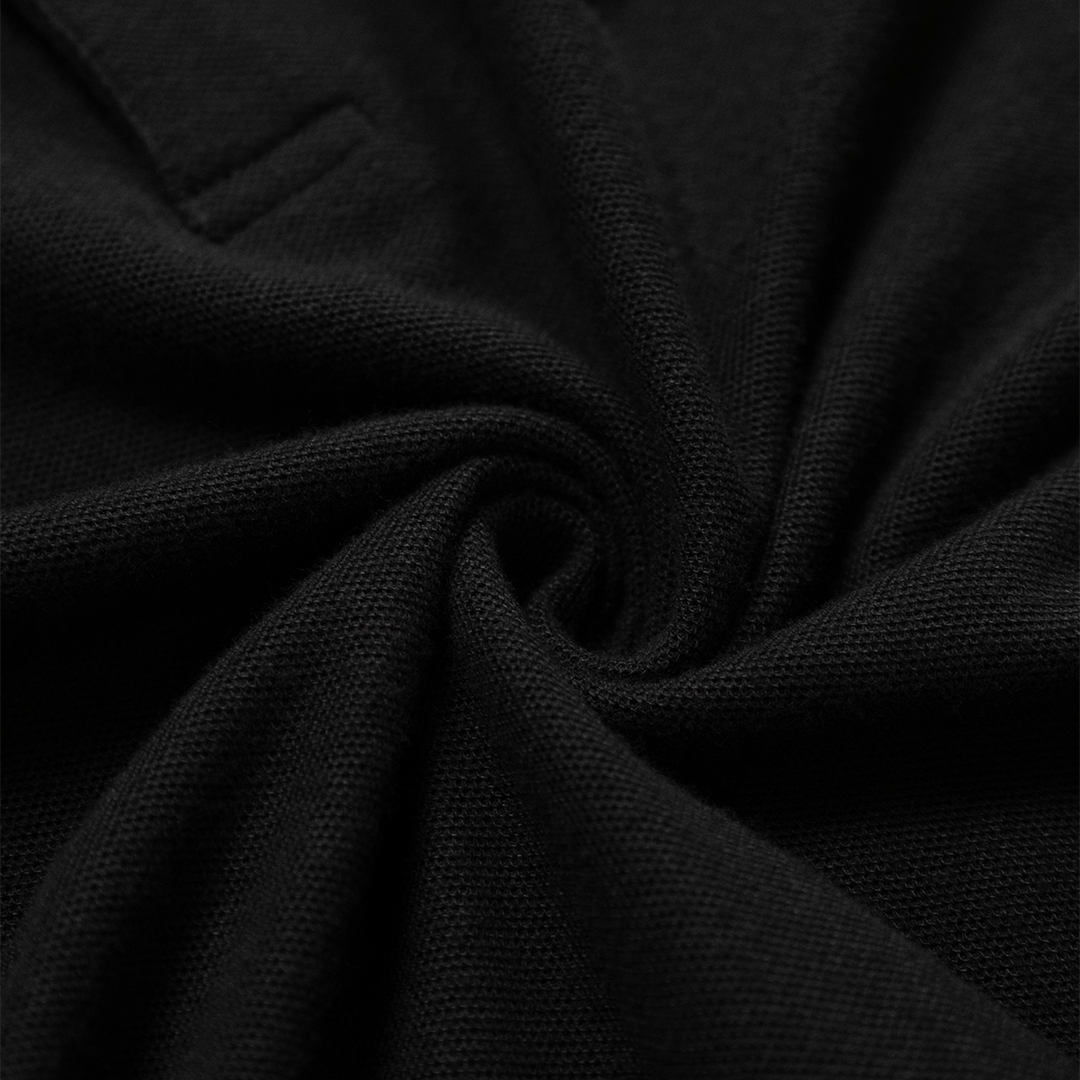 Polo Shirt PARK DARK SERIES