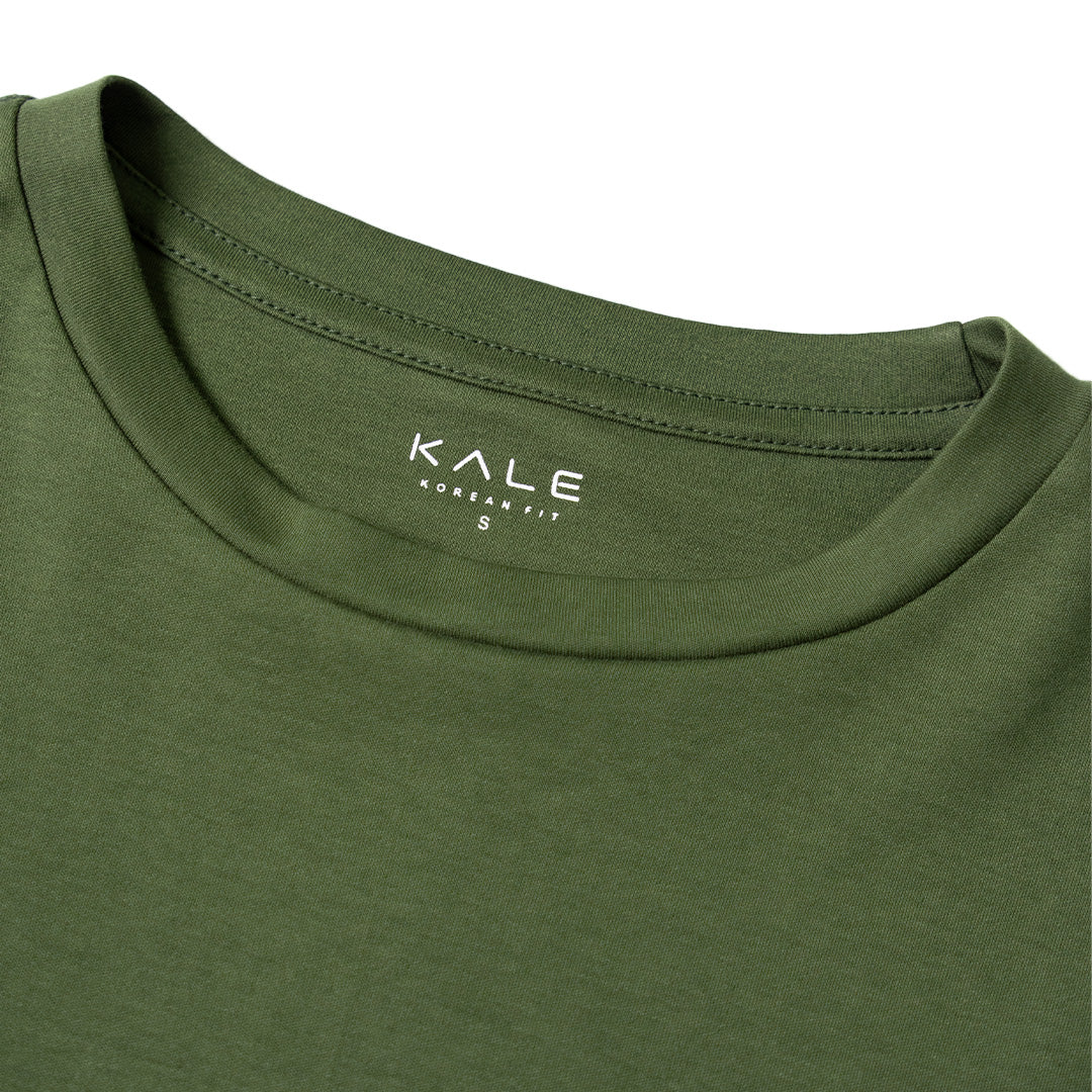 T-Shirt PLUTO