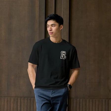 T-Shirt MOJI