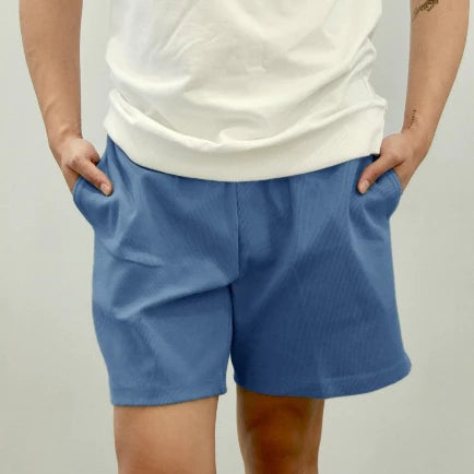 Short Pants Caka