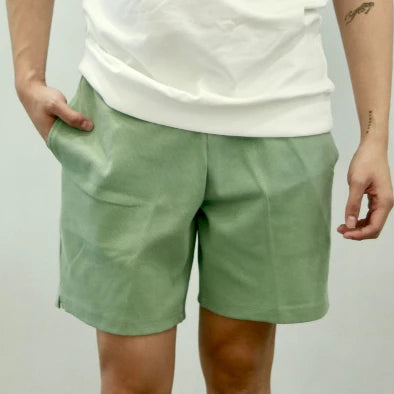 Short Pants Caka