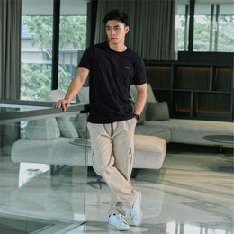 T-Shirt ARION BASIC SERIES