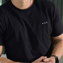 T-Shirt ARION BASIC SERIES
