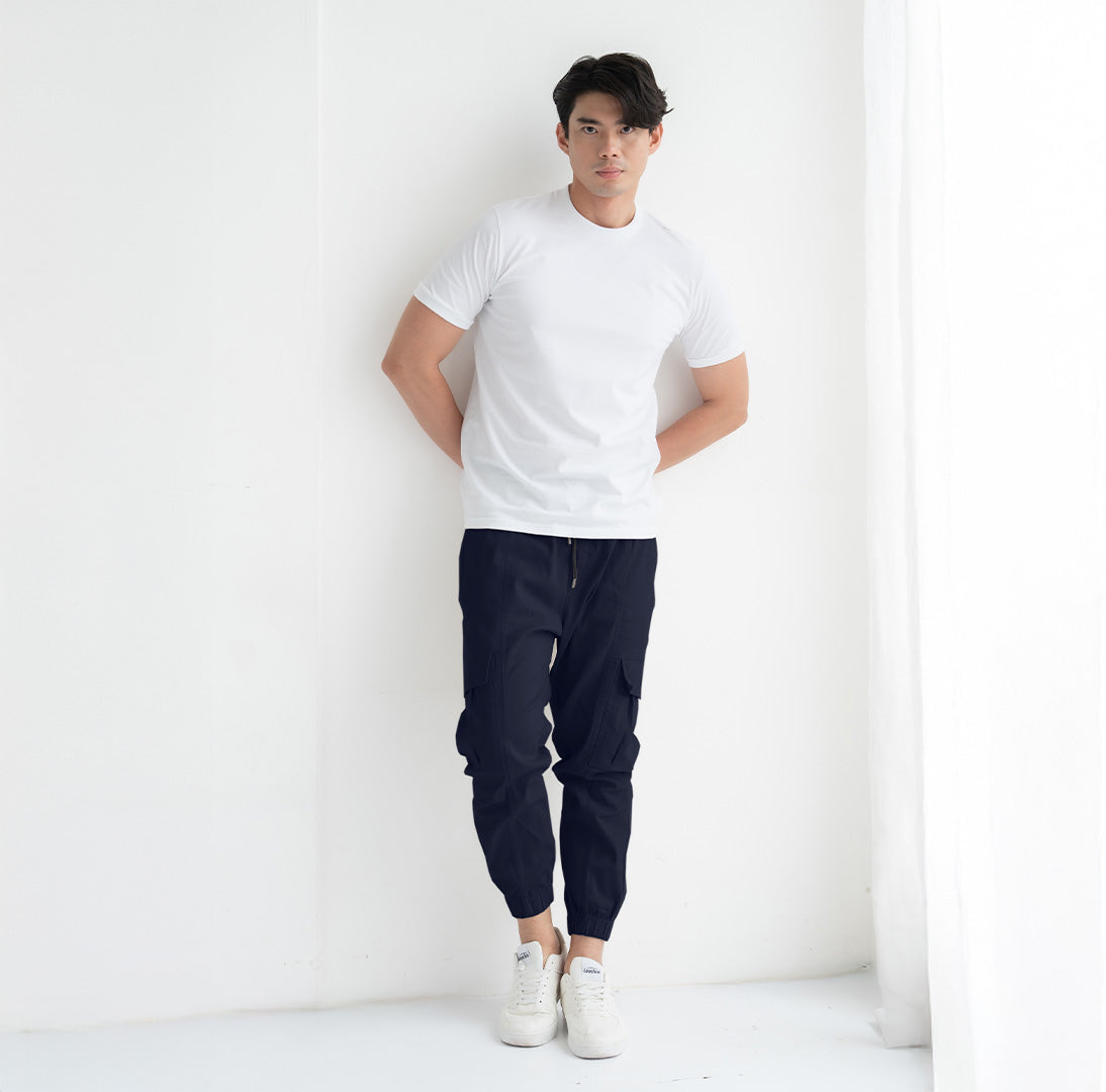 Jogger Pants BRIX