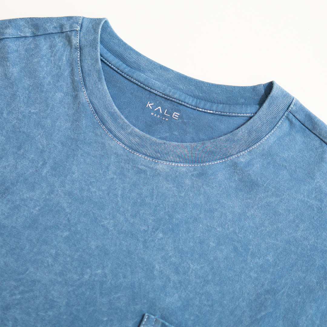 T-Shirt Oversize SANDY