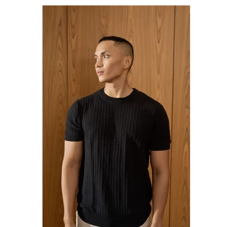 Knitwear MARTIN