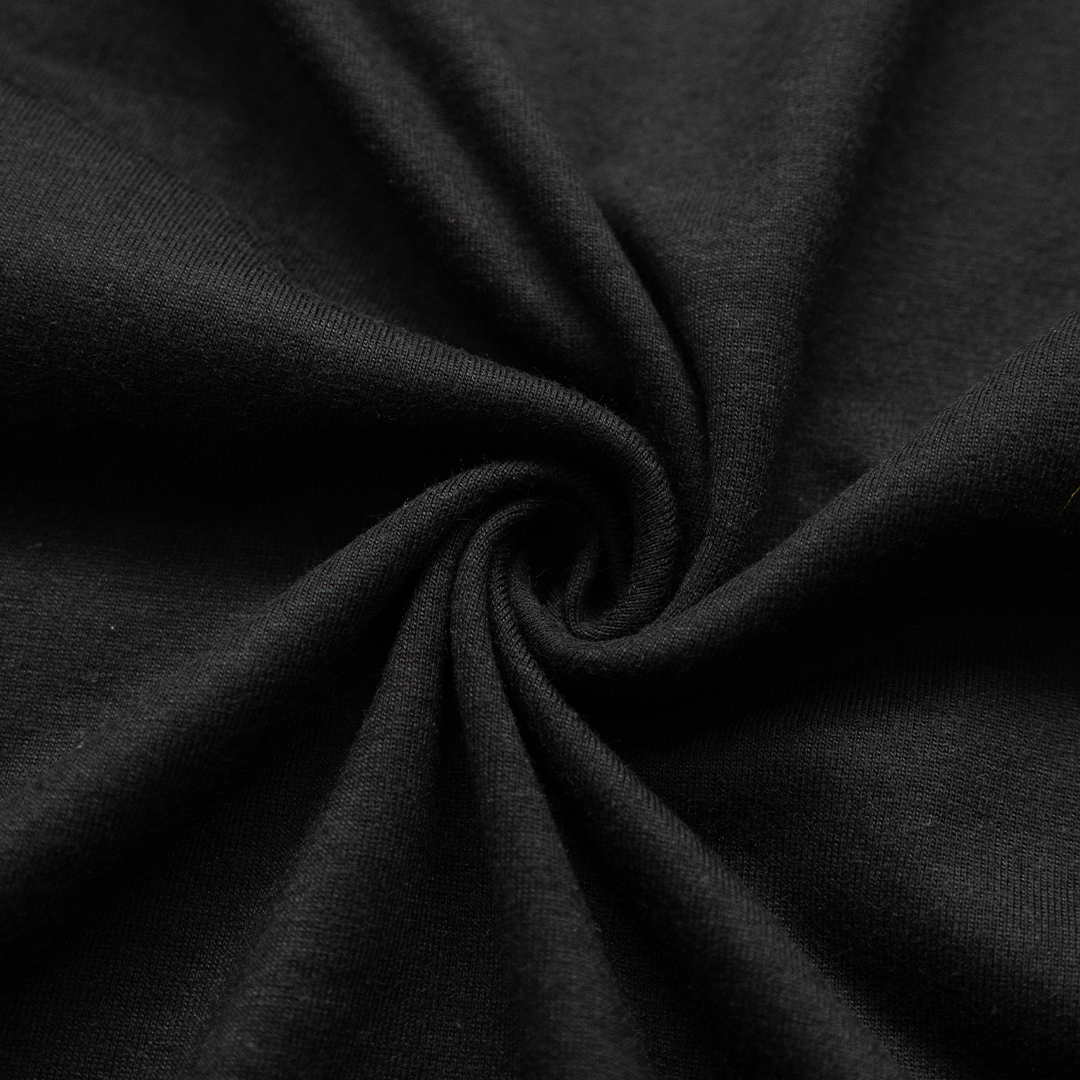 T-Shirt SILKY DARK SERIES