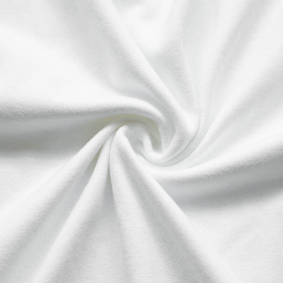 T-Shirt SILKY LIGHT SERIES