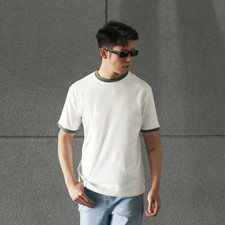 T-Shirt RINGER