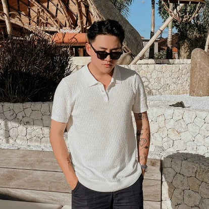 Polo Shirt MARCO