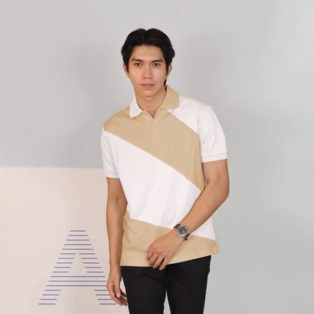 Polo Shirt Lucern