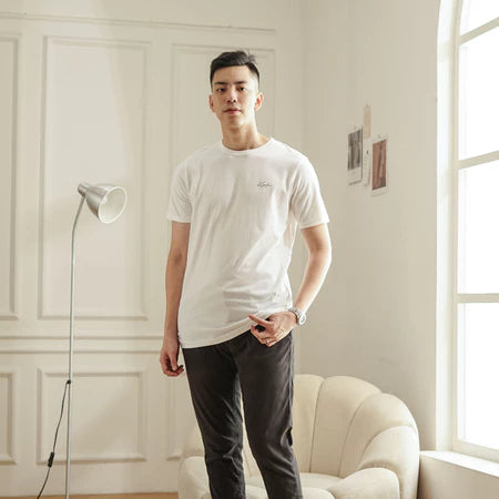 T-Shirt AXELO