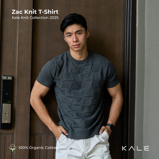 Knitwear ZAC