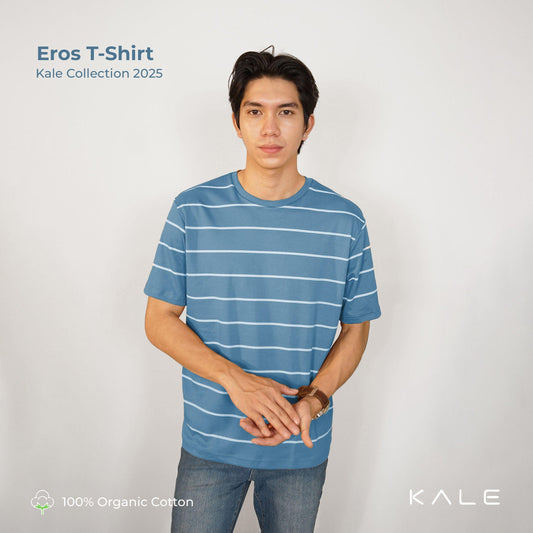 T-Shirt EROS