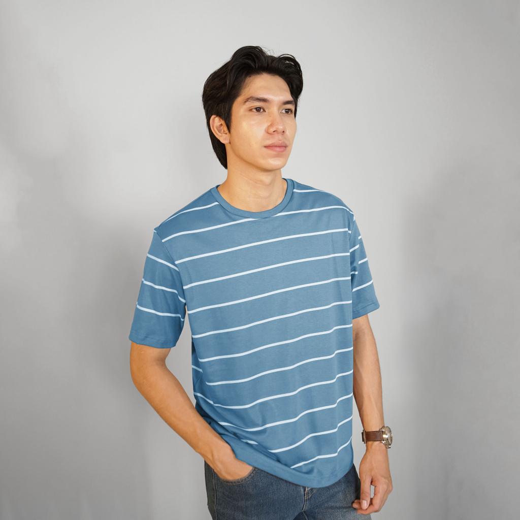 T-Shirt EROS