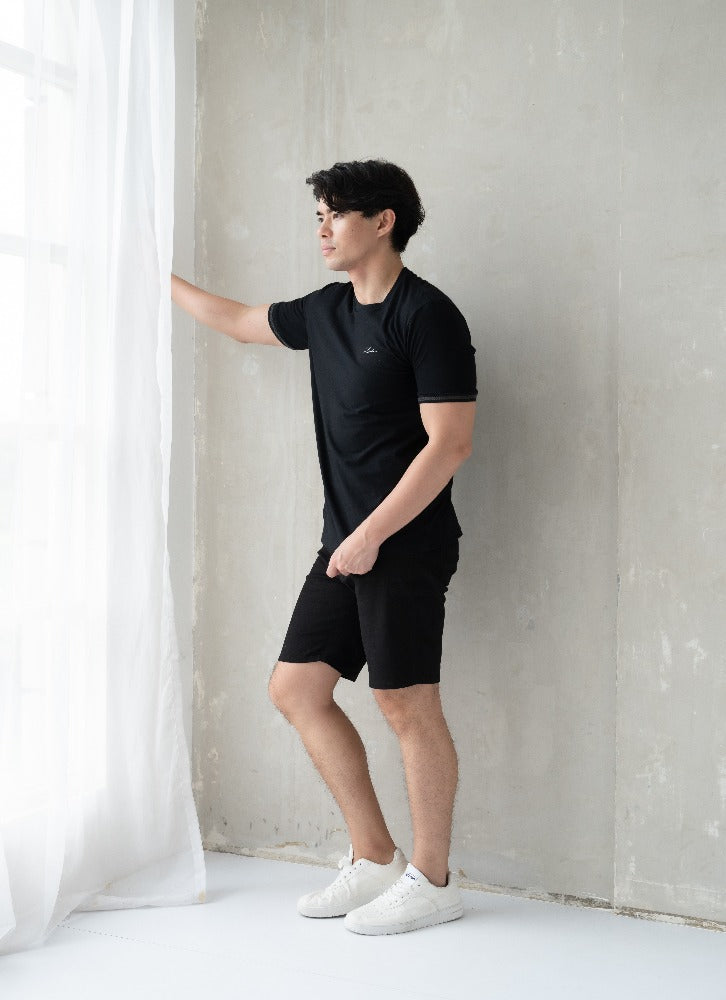T-Shirt Desmon