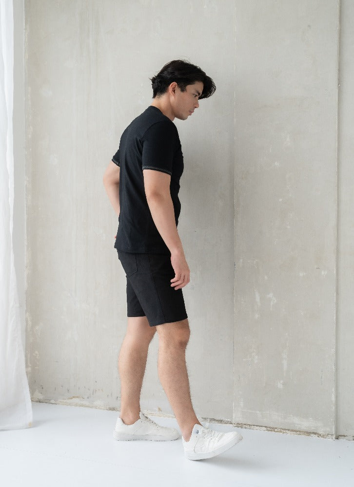 T-Shirt Desmon