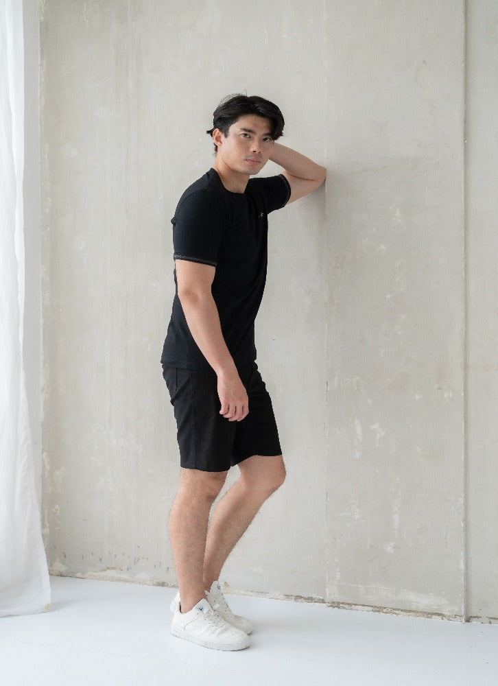 T-Shirt Desmon