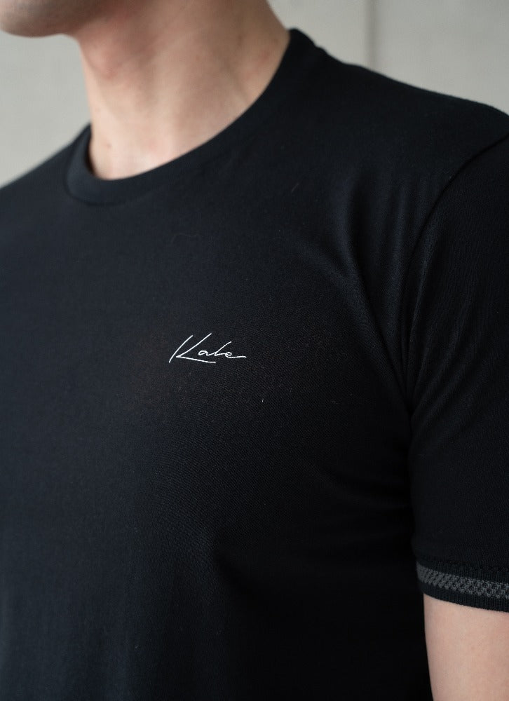 T-Shirt Desmon