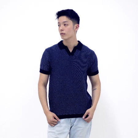 Polo Shirt KARL