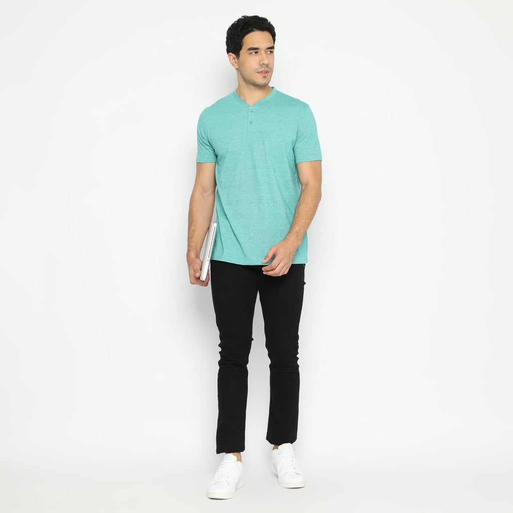 T-Shirt Austin