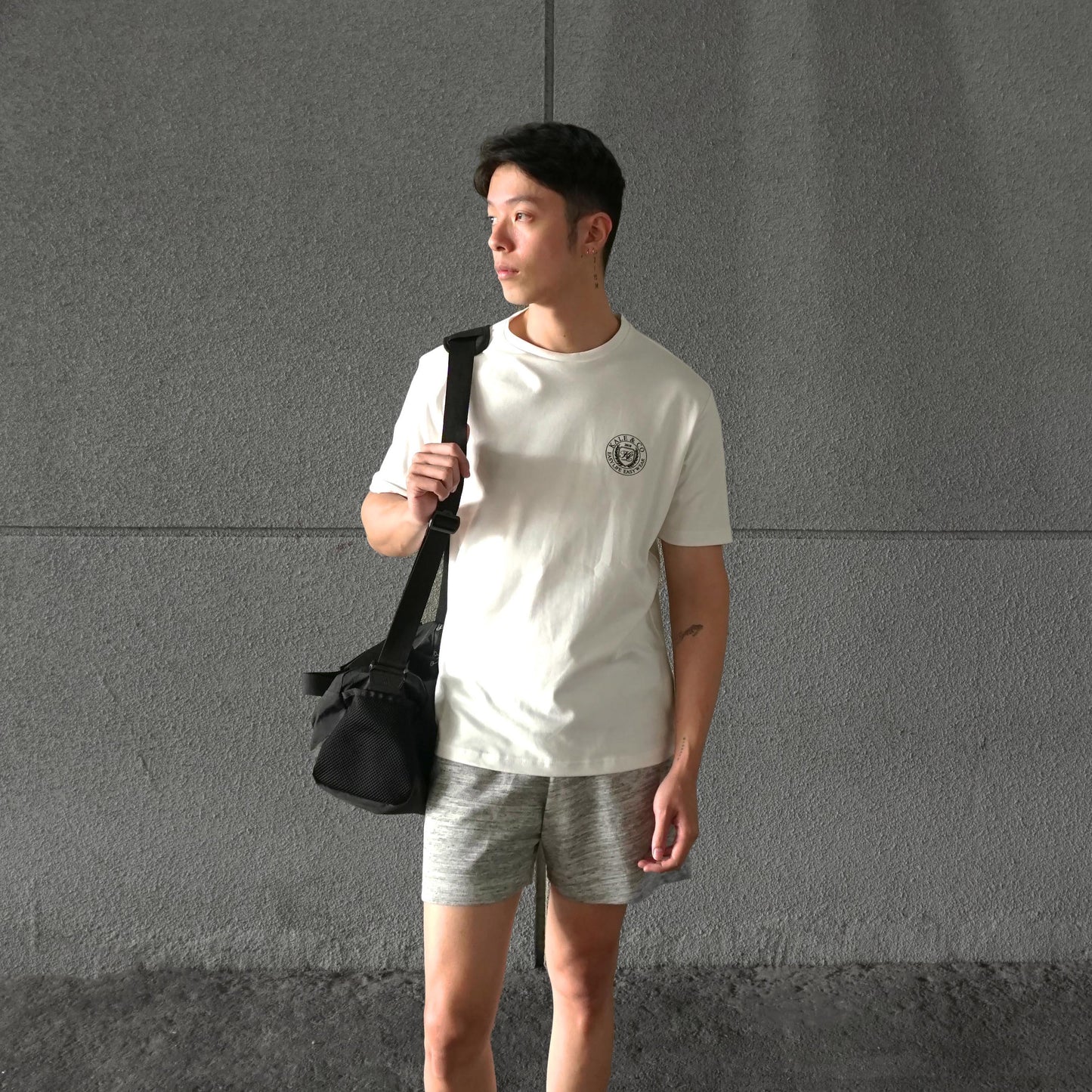 Short Pants Celio