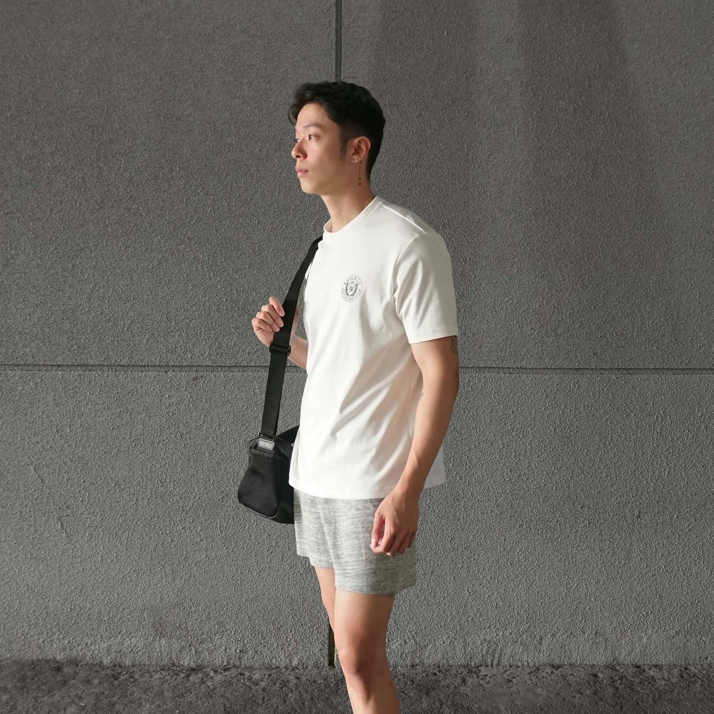 Short Pants Celio
