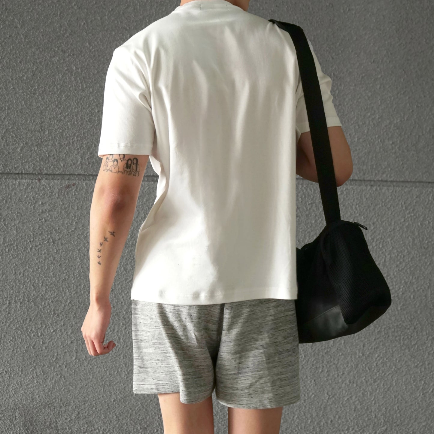 Short Pants Celio