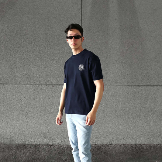 T-Shirt EVAN