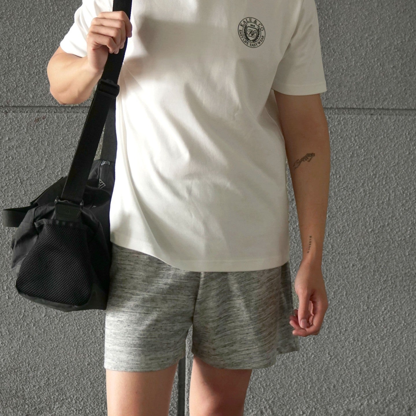 Short Pants Celio