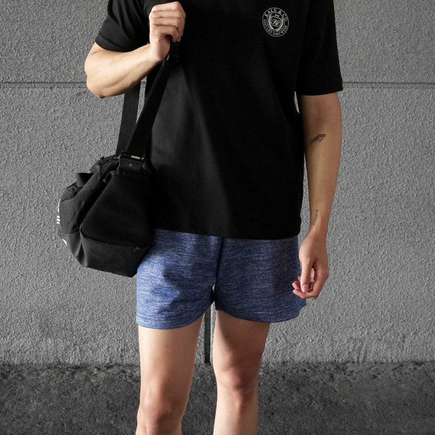 Short Pants Celio
